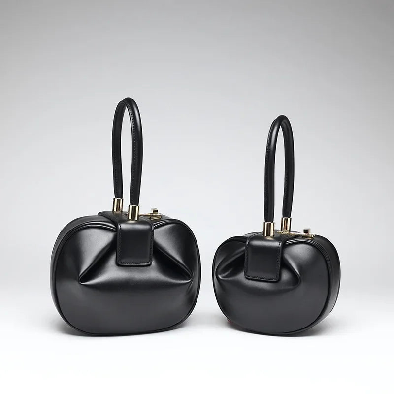 Amarante Prestige Bag