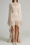 Jovara Serene Dress