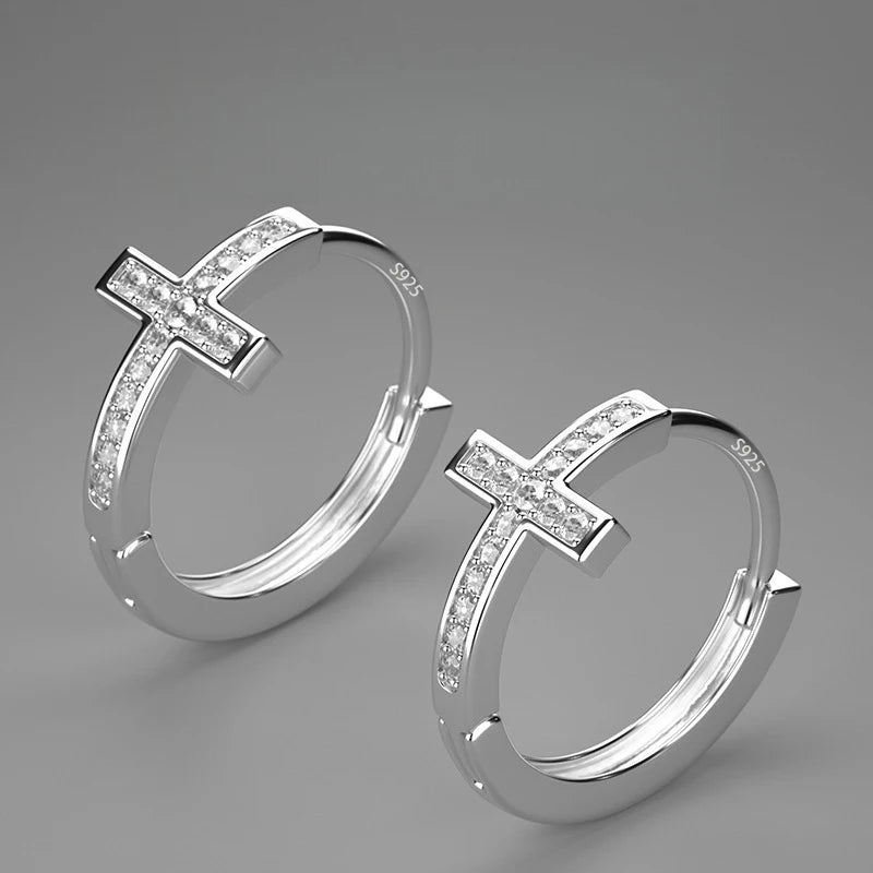 Adriana Timeless Earrings