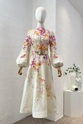 Jules Dress