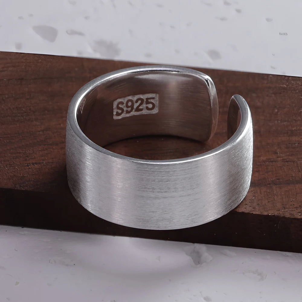 Arezzo Stylish Ring Set