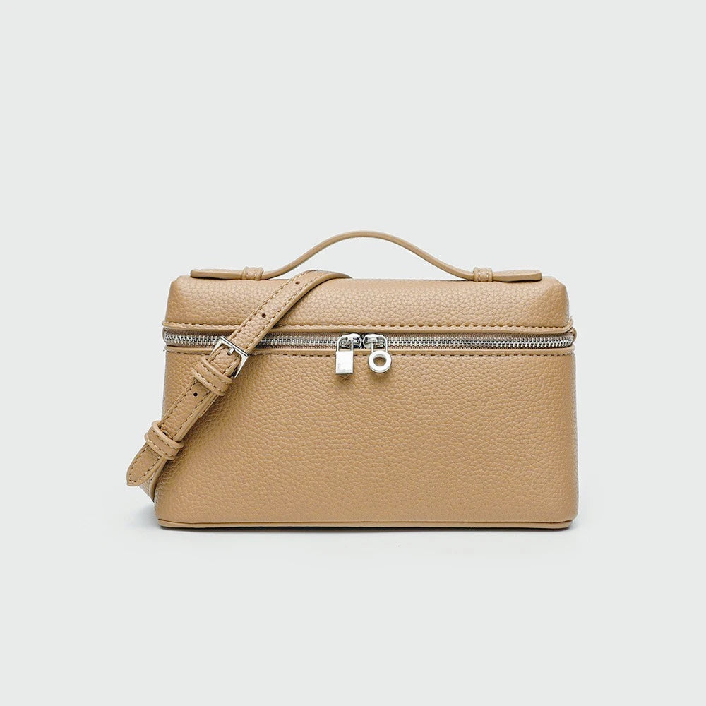 Mireia Mini Shoulder Bag