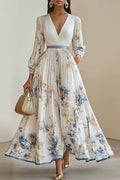 Ryker Dress