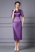 Leanne Dress