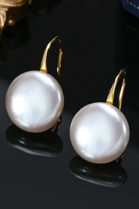 Elio Mode Earrings