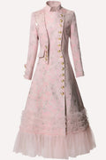Georgia Coat