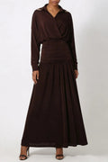 Ismera Willow Dress