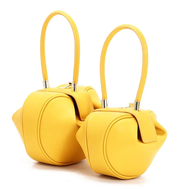 Amarante Prestige Bag
