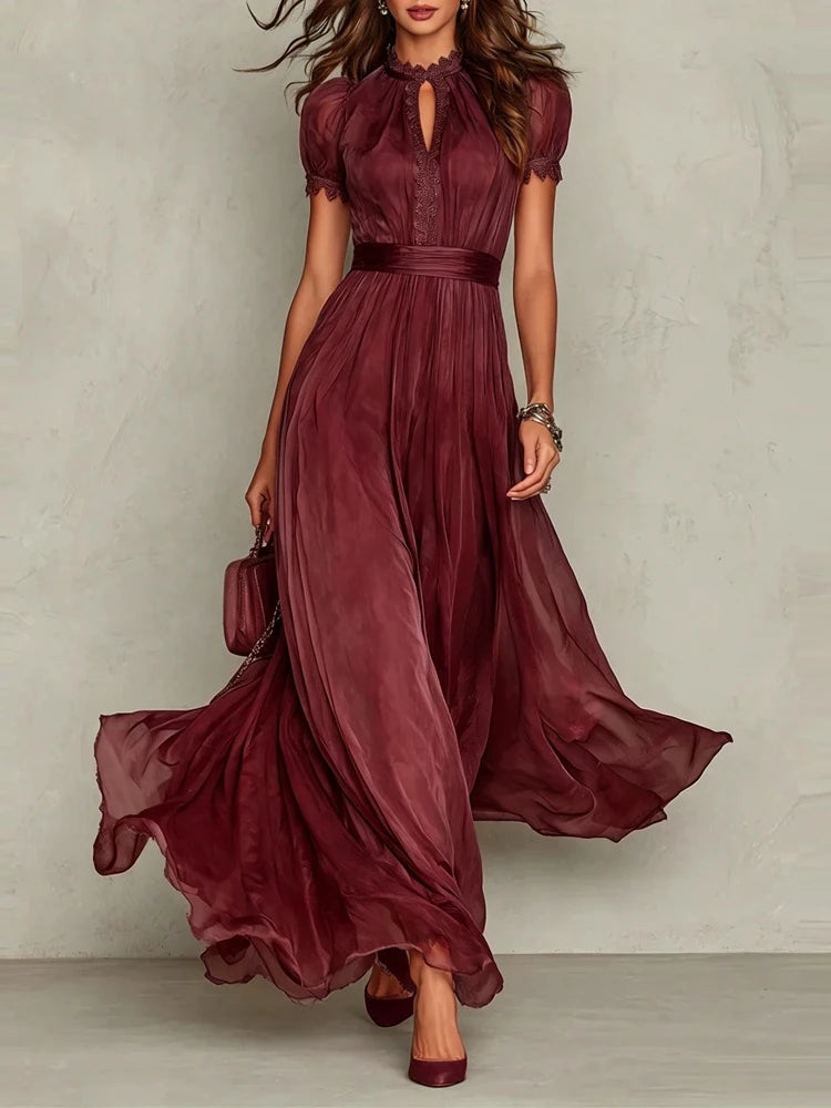 Elian Studio Dress
