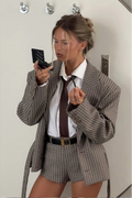 Evarin Suit