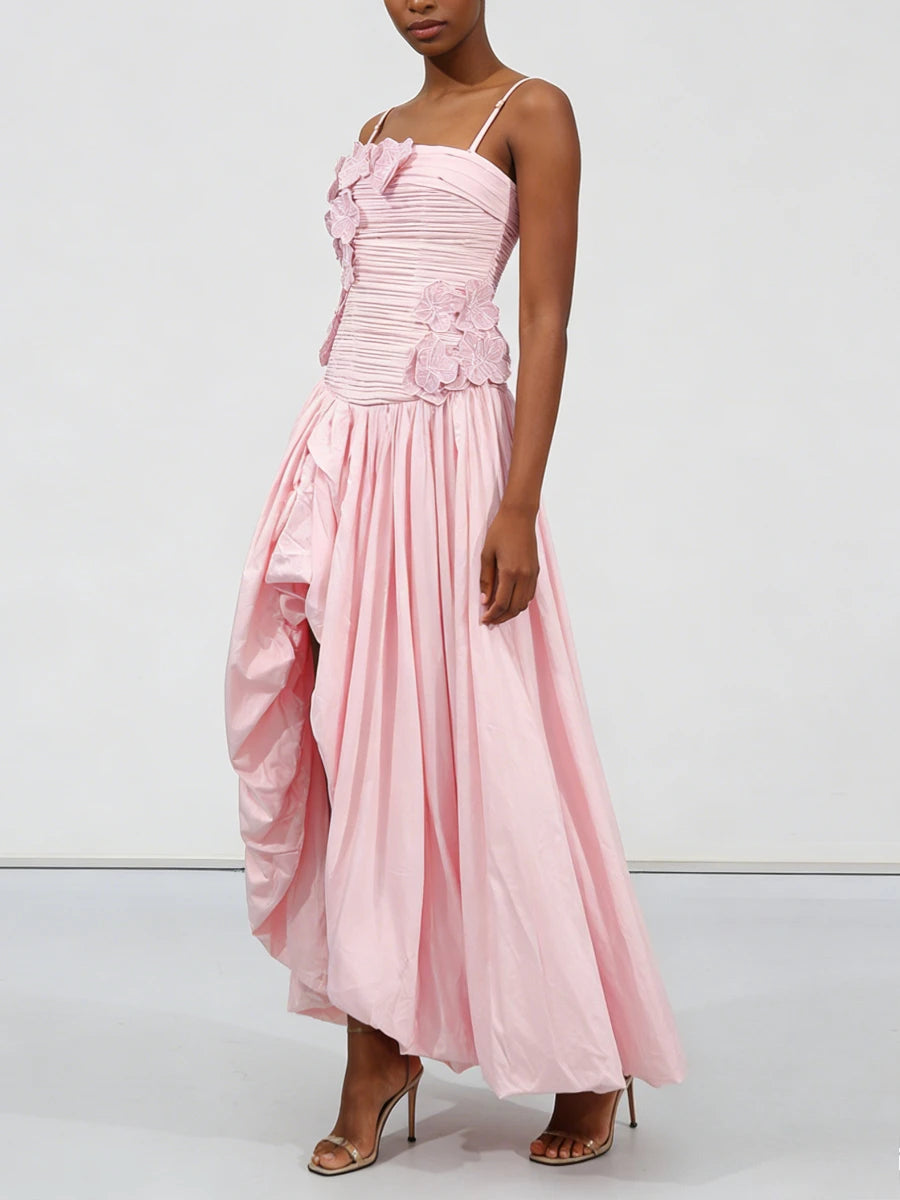 Vivorine Charm Dress