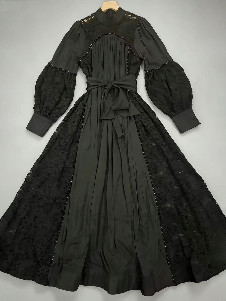 Helorie Bloom Dress