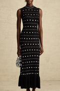 Rumi Dress