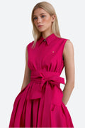 Manya Dress