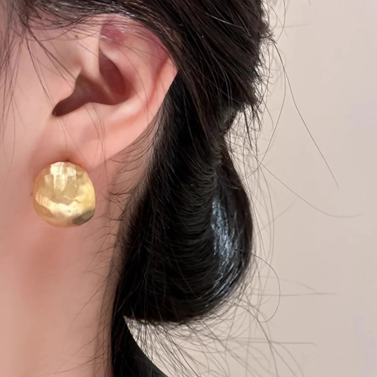 Adriana Timeless Earrings