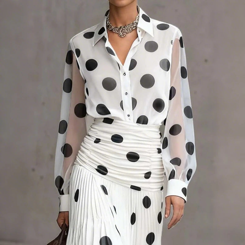 Axton Atelier Shirt