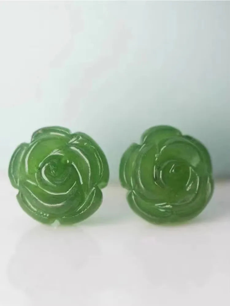 Daisy Petal Earrings