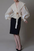 Lucia Dress