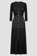 Lilianne Dress