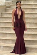 Astoria Dress