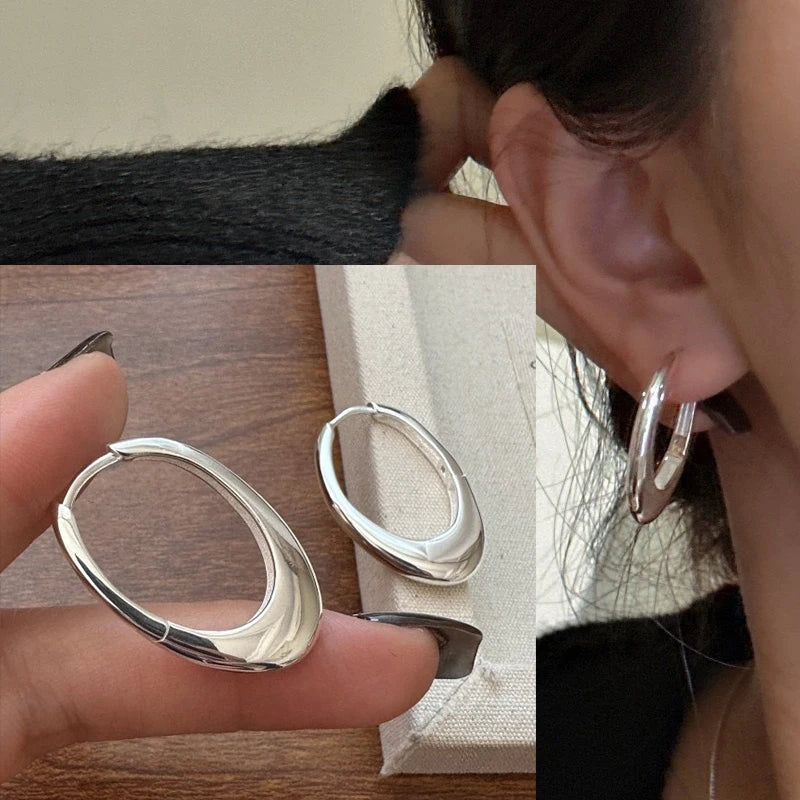 Adriana Timeless Earrings