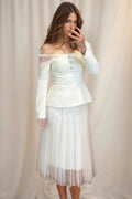Julana Set