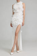 Primella Luminance Dress