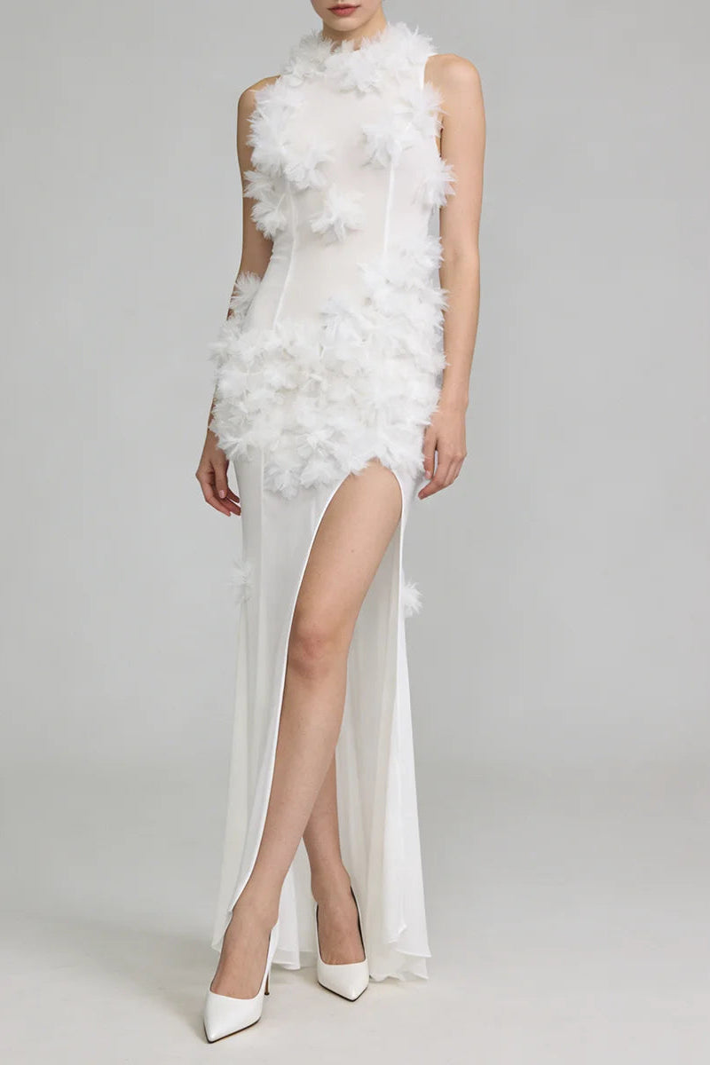 Primella Luminance Dress