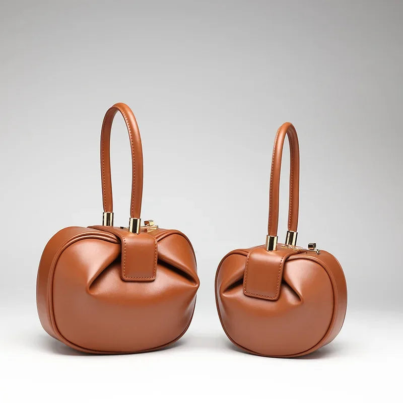 Amarante Prestige Bag