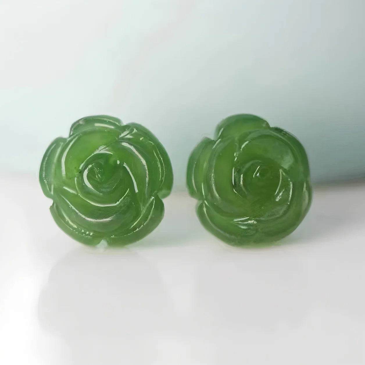 Adriana Timeless Earrings