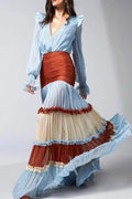 Jinny Dress