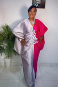Chalce Dress