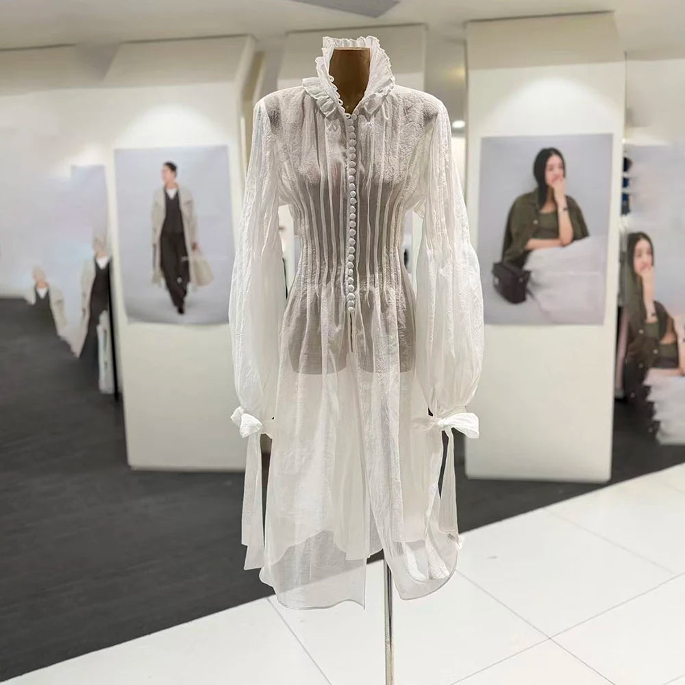 Vionelle Classic Dress