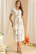Citra Dress