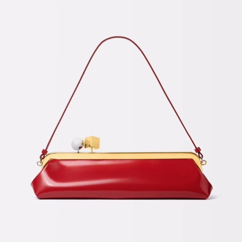 Celia Purse