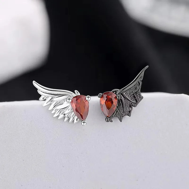 Adriana Timeless Earrings