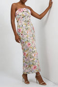 Oravelle Grace Dress