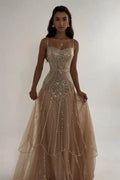 Velorine Grand Dress