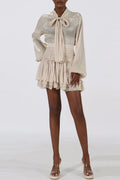 Tivana Weekend Set