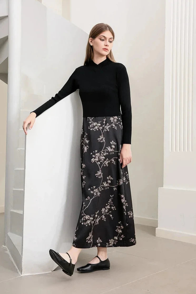 Nehla Set Neela Set – Bauble Buy