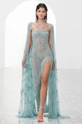 Auren Dress