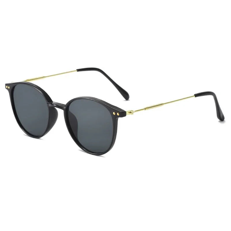 Evra Sunglasses