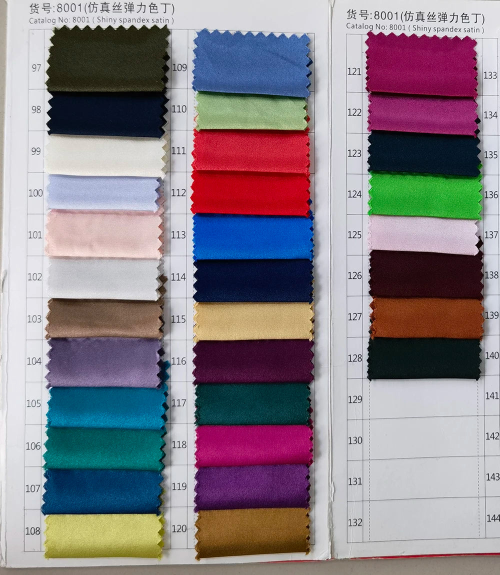 قاعة سولارا