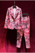 Giovanna Set