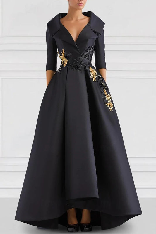 Designer Formal Dresses | Designer Dresses for Women Bauble Buy Designer Formal Dresses | Designer Dresses for Women Bauble Buy
