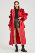 Alaric Coat