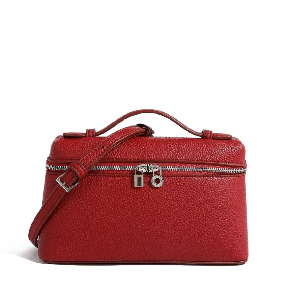 Mireia Mini Shoulder Bag