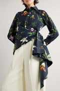 Perrin Blouse