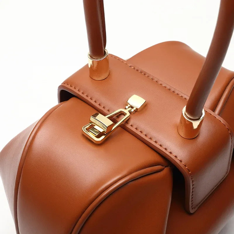 Amarante Prestige Bag