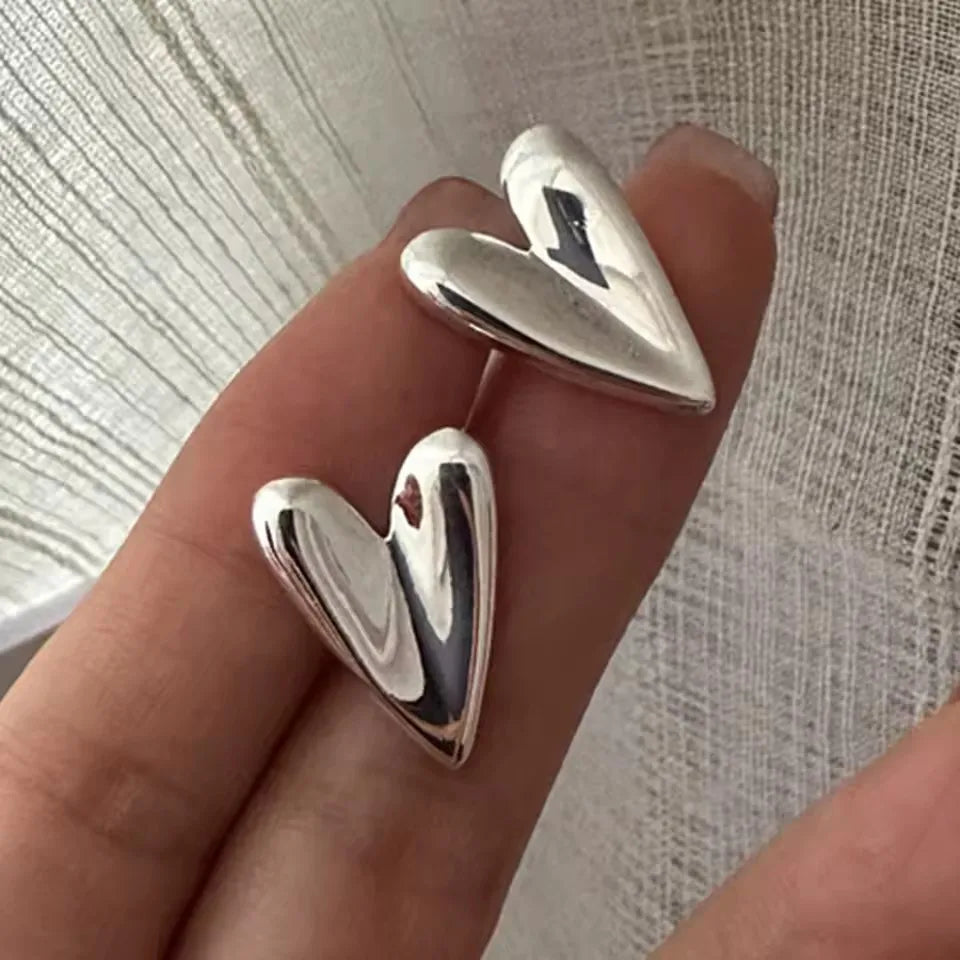 Adriana Timeless Earrings